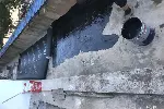 长沙厕所卫生间防水工艺专业防水补漏阳台地下室楼顶天台防水补漏