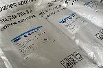 粉末消泡剂P806