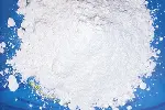 粉末防缩助剂或成膜助剂ALLPON® P861