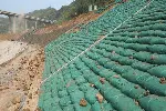 北京供应生态袋,公路护坡生态袋报价