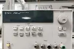 Agilent直流电源 E3633A二手
