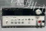 E3640A直流电源安捷伦agilent出售
