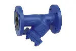 进口空气过滤器