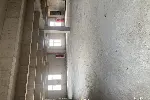 现房现房现房 你值得拥有