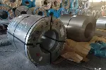 周口耐候钢联系方式,SPA-C热轧耐候钢