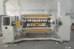 水处理行业RO膜反渗透卷膜设备