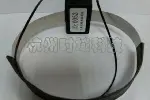 SW-600CT无源无线测温发射模块