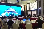 成都翻译公司哪家最好