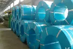 压力分散锚索,重庆锚索,钢绞线锚索
