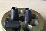 锚具加工厂,锚具四件套,云南锚具厂家
