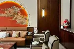 湖南长沙整房定制品牌,实木浴室柜,鞋柜定制多家案例