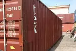 杭州二手集装箱出租电话,冷冻集装箱出租价格表