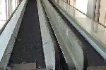 上海废旧自动扶梯拆除回收 苏州商场旧电梯回收