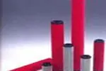 日盛过滤器滤芯RSGO-0058G滤芯
