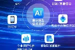 深圳AI数字化智能管理系统 桌面软件 ERP CRM OA等等系统开发