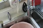 上海闵行清洗自来水管 自来水异味清洗,自来水发黄清洗