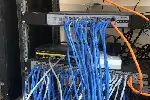 东莞畅通同城快修全东莞上门电脑/网络/监控/服务器一站式维保