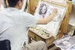 美术生要不要复读，哪几类学生适合复读？