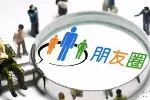 上海本地律师事务所上海大型律师事务所上海知名律所