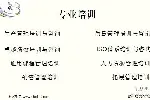 减少精益制造过程中的七大浪费培训