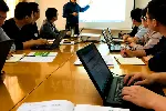 六西格玛绿带培训