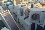 广州天河区中央空调回收哪家靠谱？2026高价上门拆除正规商家推荐