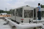 黄埔区大金中央空调维修、加氟(故障排除）