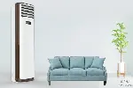 两江新区格力空调移机、维修、加氟、清洗