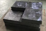 30CrMo，强韧均衡，模具耐用更出众