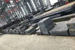 UNIMAX 全能模具钢，冷作热作玻纤模一料通用