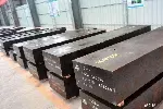 CORRAX 超强耐蚀沉淀钢，PVC 腐蚀模具首选