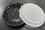 出口食品级吸塑厂家需要什么资质？食品级吸塑包装厂上海广舟
