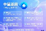 苏州市9家DNA合法亲子鉴定机构地址一览(附26年鉴定汇总)