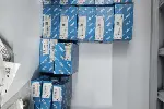 上海可上门回收西克激光雷达传感器扫描仪等等全系列产品