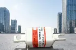 快速发货广州低压熔断器非标定制芬隆