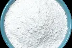 PEA（十六酰胺乙醇 ）99%纯度 易溶解 护肤品精华原料 现货