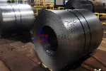 钢卷大字符喷码机 打码机