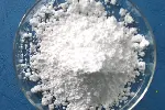 陶瓷绝缘材料 耐高温材料 耐腐蚀材料 氧化锆