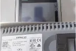 东莞三菱 PLC 高价回收｜FX3U/Q 系列，价超同行