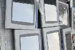 三菱 PLC 回收｜行业天花板，诚信高价无套路