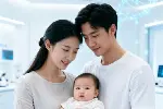 怀孕5周能在阜阳做无创亲子鉴定吗？孕期胎儿鉴定安全吗？