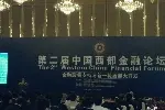 项目计划书翻译 成都翻译公司