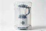厨房电器气柱袋吹风榨汁防震袋