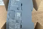杭州市高价回收西门子 PLC 工控模块配件
