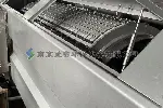 微滤机便宜微滤机设计