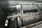 微滤机大港微滤机安装