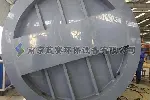 蓟县商用一体化泵站