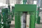 粉碎格栅静海粉碎格栅颜色