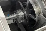 微滤机浦东商用微滤机