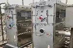 卢湾内进流格栅厂家